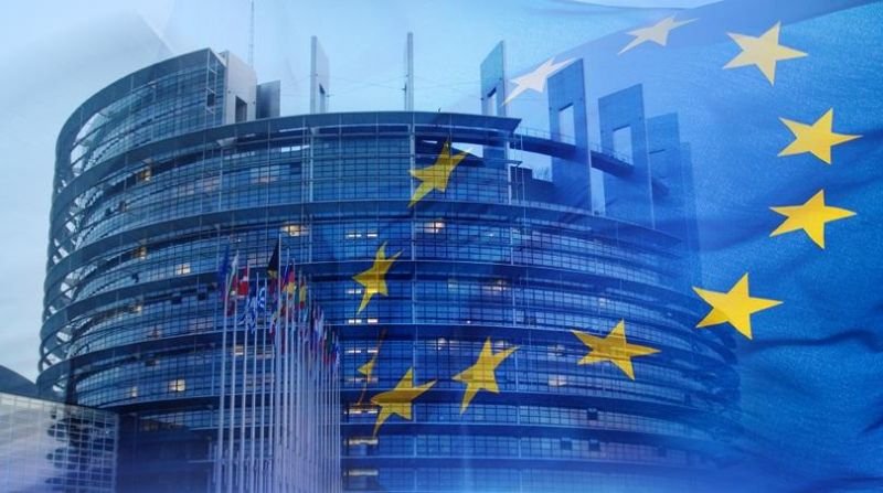 пет дни остават българия направи своята номинация еврокомисар
