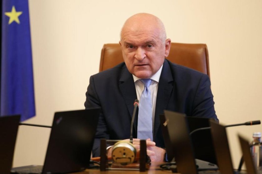 решено екатерина захариева юлиян попов кандидатите еврокомисари