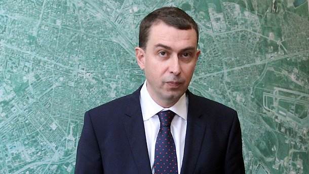 аман плащаме милиони обезщетения заради схемите скандалния арх здравко здравков
