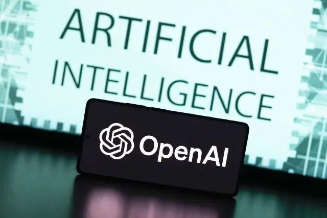 openai стигне пазарна оценка 150 млрд долара