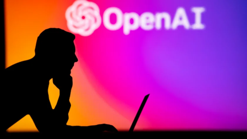 openai въвежда моделите strawberry усъвършенствани възможности функции