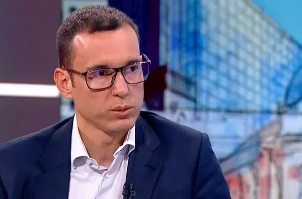 васил терзиев софия нов данък
