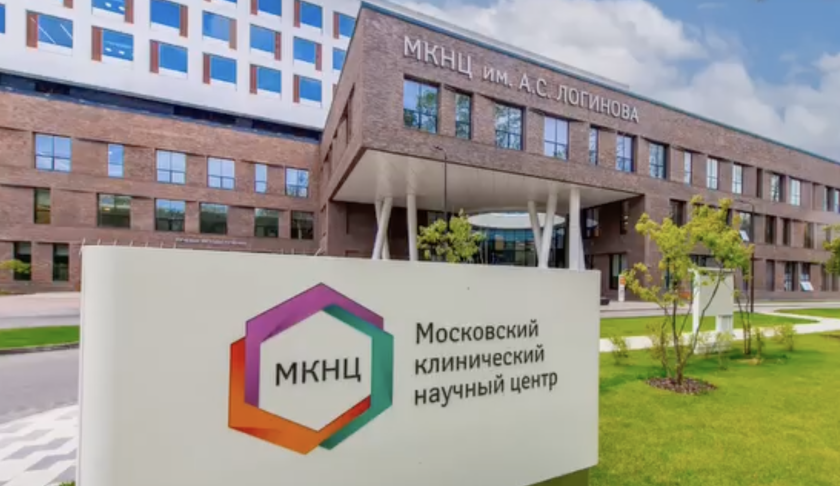 руското посолство съобщи нещо българия можем мечтаем видео