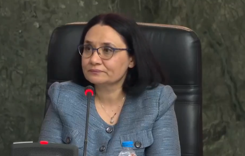 прокуратурата ареста джейхан ибрямов бяха открити 100 000 белязани банкноти