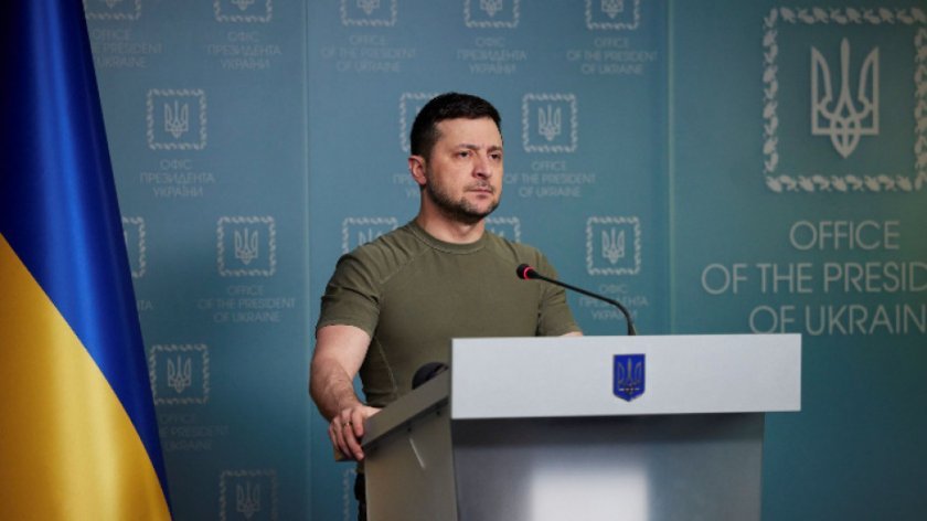 хитлер бил личност година списание time смисъл нормално зеленски номиниран нобелова награда мир