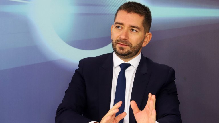 слави василев нас понятието надпартиен премиер означава абсолютно нищо