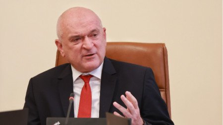 започва подготовката поетапна евакуация български граждани ливан