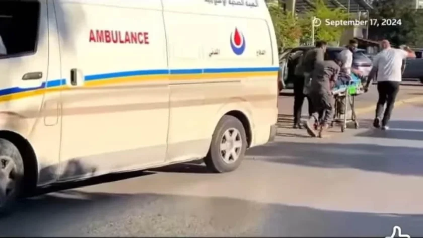 евреите ldquoшаломrdquo скочиха доган предизборният клип внушава омраза