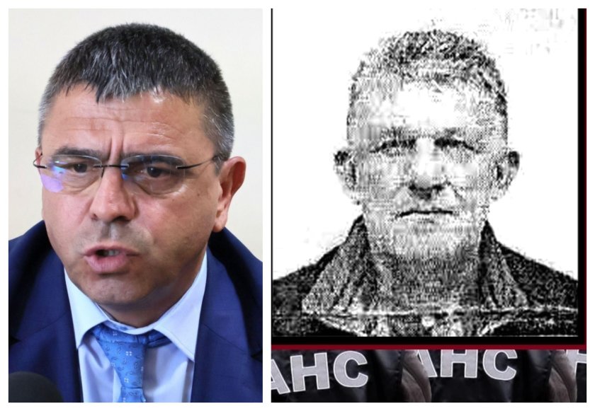 министър илков никола николов ndash паскал задържан белград