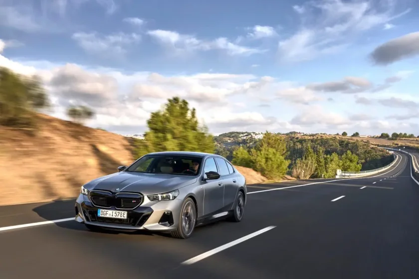 bmw увеличила драстично продажбите електромобилите статистика