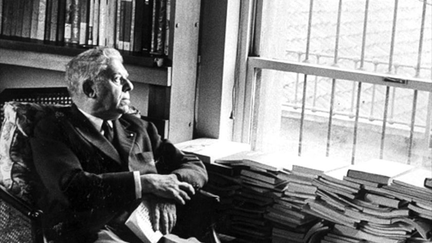 еудженио монтале поезията книги учебници