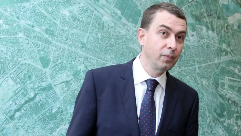 скандално свързаният куп крими герои арх здравко здравков пое рднск софия