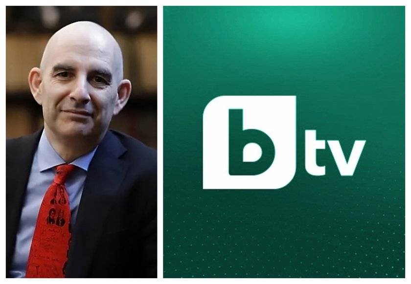 петър волгин сравни ldquoсвободата словотоrdquo btv адолф хитлер