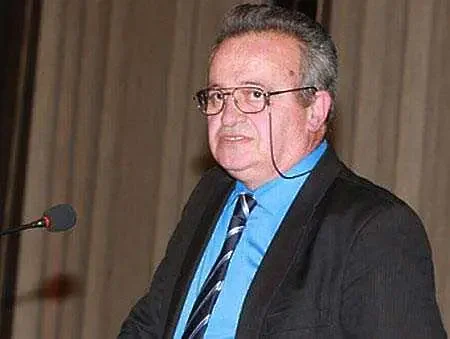 памет години смъртта писателя николай петев