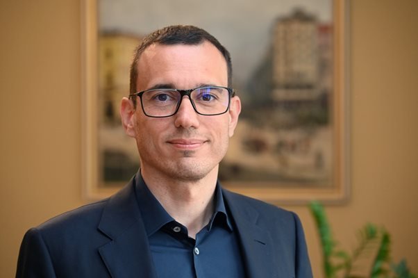 васил терзиев синдикатите постигнаха съгласие бонусите столичния транспорт