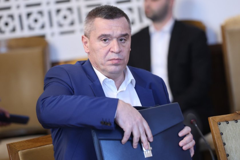 министър тахов земеделците получат цялата предвидена държавна помощ