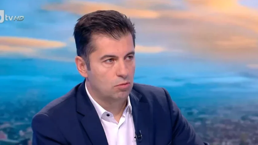 кирил петков петя банкова била пречупена ареста затова дала такива показания относно асен василев