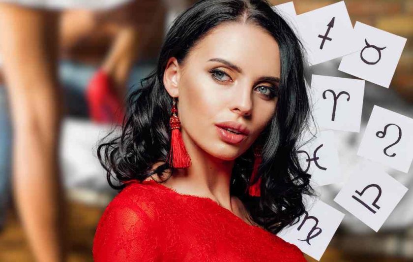 мъдри жени зодията
