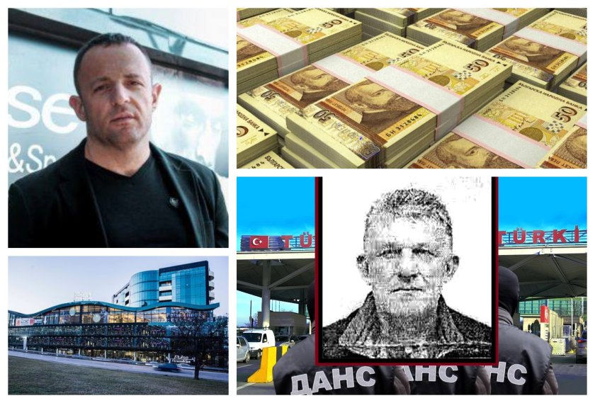 всички контрабандисти софия казват паскал вижте вторият паскал столицата