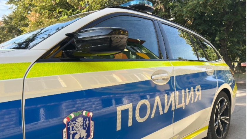 акция купен вот провежда русенско сливенско