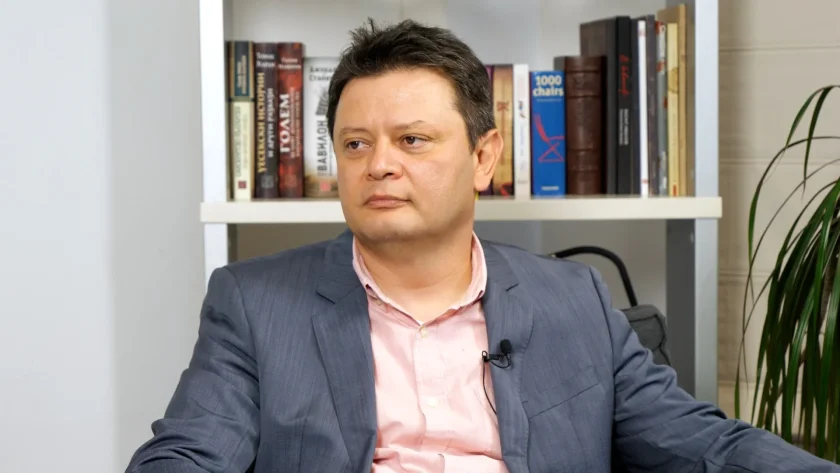 николай стайков акф петьо еврото жив продължава командва процеси съдебната система