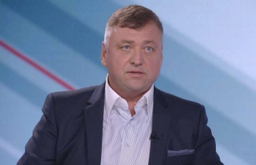 ерджан ебатин mediamall дпс беше превърнало авторитарна структура задушаваше своите хора вече промени борим дерибейския стереотип