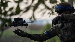 северна корея отрече изпраща войски украйна нарече информацията безпочвени слухове