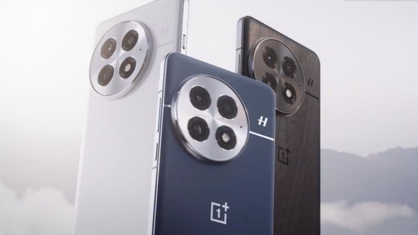 новият флагман oneplus предложи революционна технология