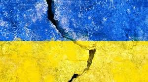 bloomberg западния лагер възцари отчаяние