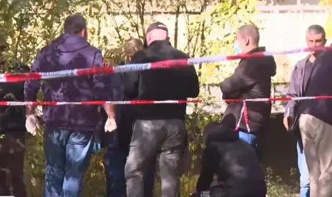 искат постоянен арест мъжа обвинен убийството жена софия