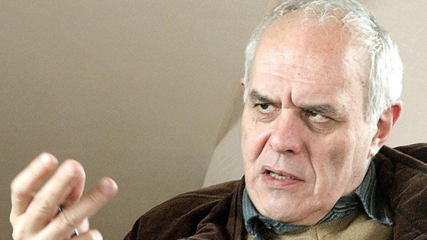 андрей райчев коалицията говорят различни неща нямат нищо общо помежду