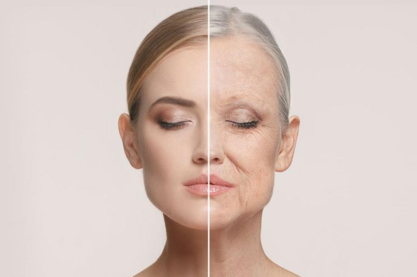 възможно забавим стареенето