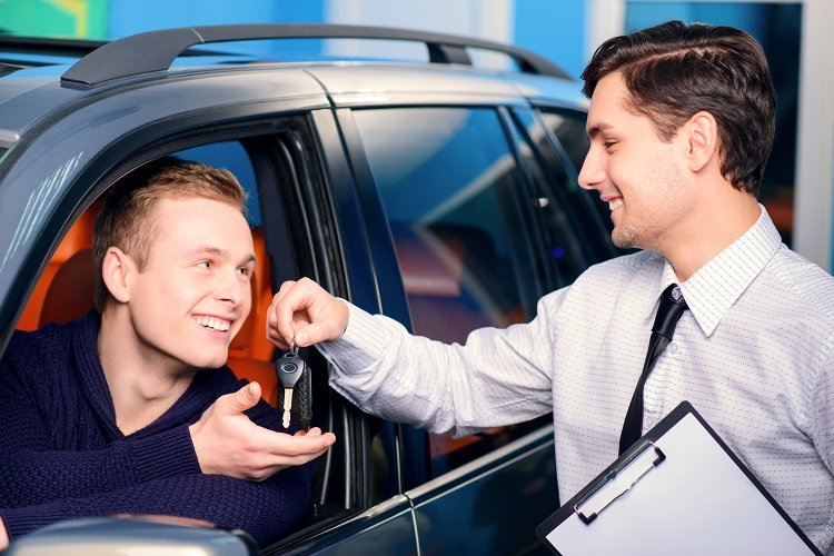 автомобилните продажби българия нарастват все достигат нивата 2008