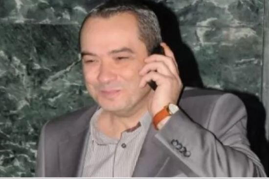 първо заседание делото бившия следовател петьо петров еврото