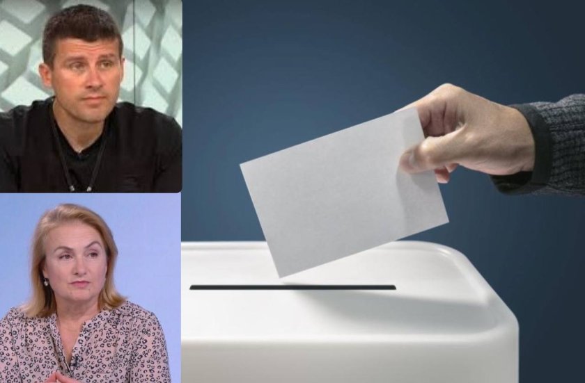 чиста математика умишлено изхвърляне