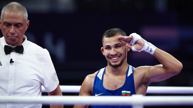 европейска титла росенов софия