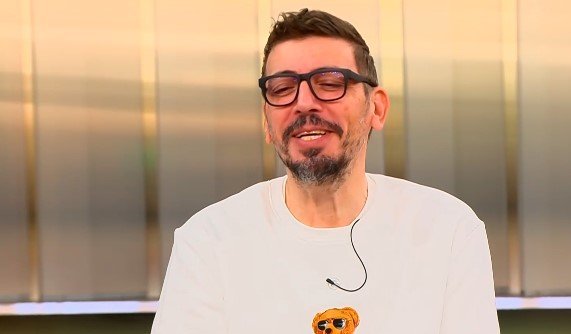 герасим георгиев геро трансформацията трудна съм добре