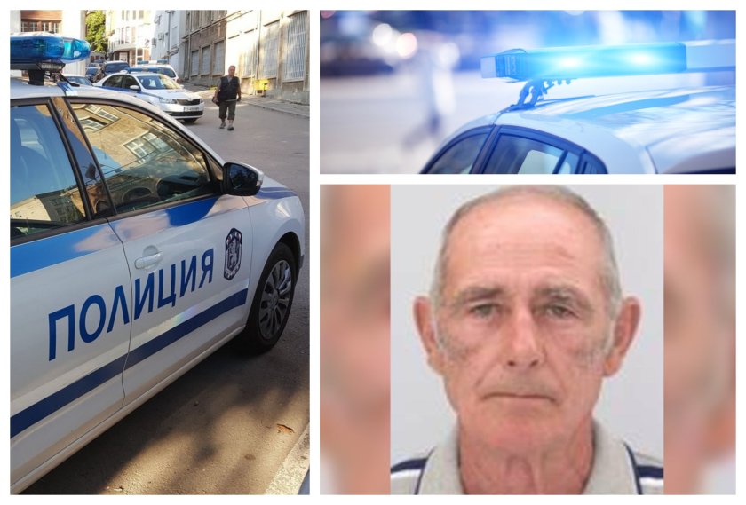откриха тялото изчезналия годишен ангел ангелов пазар