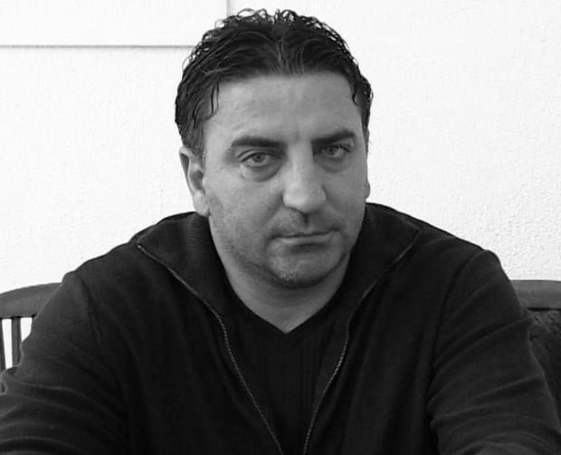 почина румен иванов обичаният футболист богата кариера нас чужбина