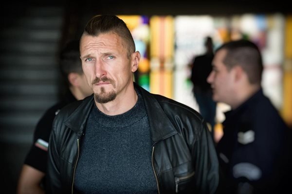 участници игри волята разкриха подробности заловения шофира пиян димо алексиев