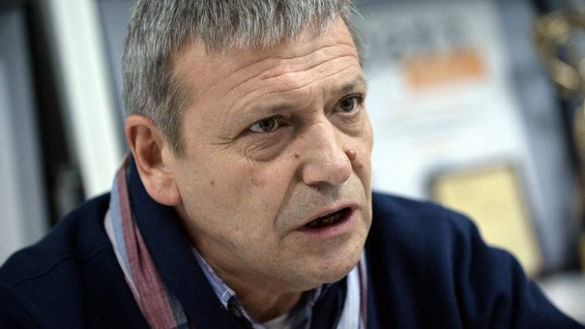 красене грантовете свършат излагай