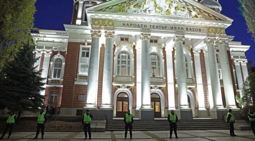 минчо минчев лъжете господ можете излъжете