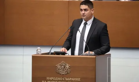 радостин василев призова пълно касиране изборите очерта три възможни сценария вото