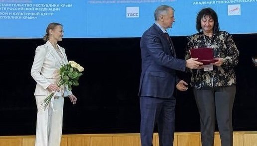 указ владимир путин награди двама български интелектуалци