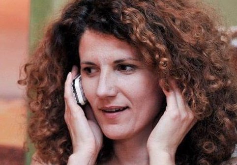 машала пловдивска общинарка ресор ldquoобразованиеrdquo преподава тантричен секс