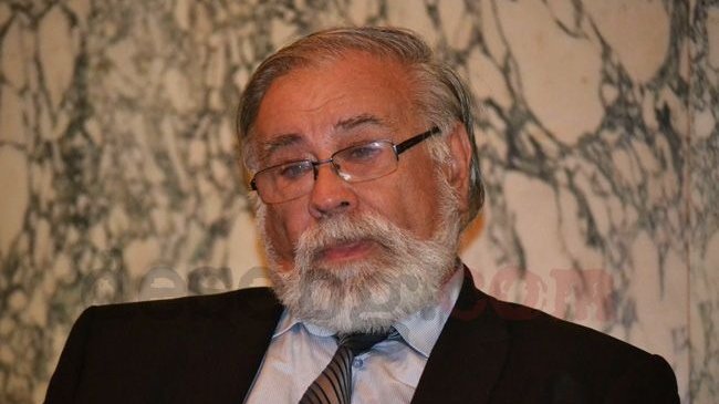 дисидентът петър бояджиев убеждаваха доган непобедим пеевски аут искат касиране изборите