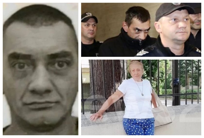 задържаният убийство bdquoмладостldquo михал ценков исках случи