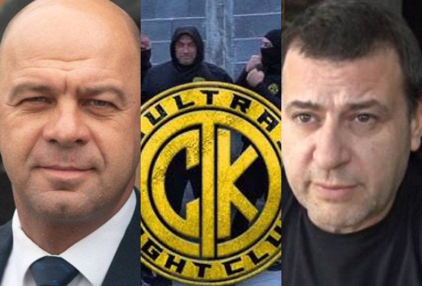 bdquoискаме залатаldquo пловдивски спортисти няколко дни протестират кмета шефа транспортна фирма