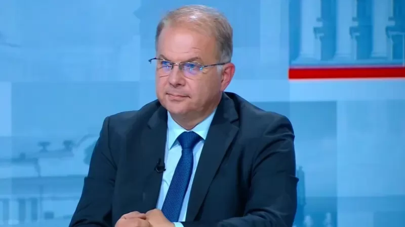 чолаков борисов девствен невинен христо иванов лъже години