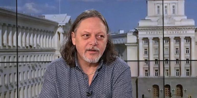 нидал алгафари правителство усещам договорят